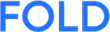 foldla