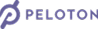 peloton